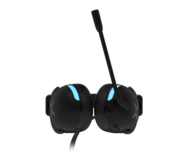 KRUX Crave RGB KRXC015 - 1310402 - zdjęcie 8